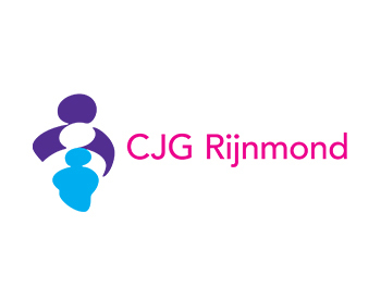 CJG