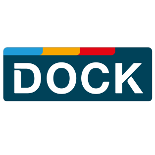 DOCK