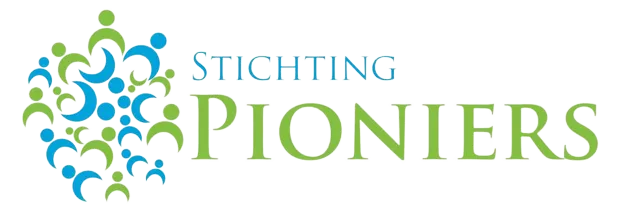 Stichting Pioniers