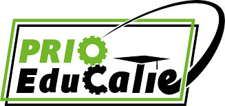 Prio Educatie