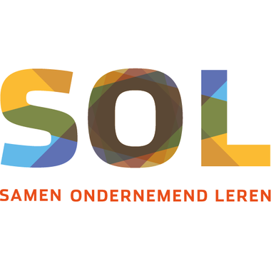 SOL — Samen Ondernemend Leren
